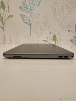 HP 250 G8 | i5-1035G1 | 8 GB RAM | 256 GB SSD - 7