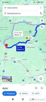 Marans medenokrke nv - 7