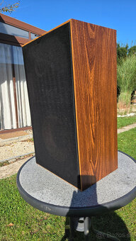 FIDELITY FB TC100 - 7