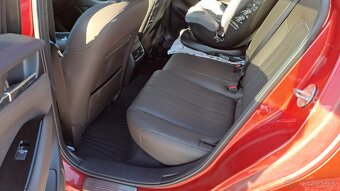 Mazda 6 Kombi 2,5 SkyactivG Takumi Plus 65tis km - 7