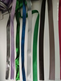 Šikmé prúžky - 7