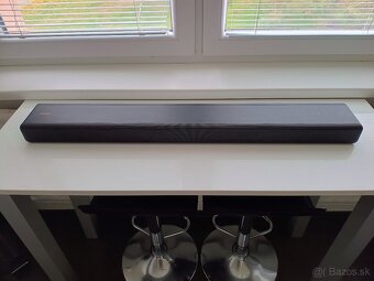 Sony HT-A3000 Dolby Atmos 3.1 - 7