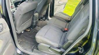 Ford S-Max 2.0 TDCI - 7