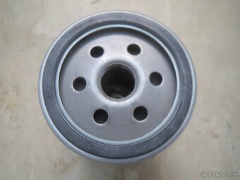 Škoda Felícia 1,3 1,6 1,9 combi diely interieru exterieru - 7