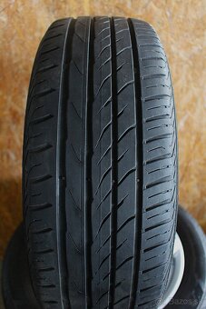 16".. 5x112 r16..ORIGINAL..BROCK..VW..KONCERN..LETNA..SADA - 7