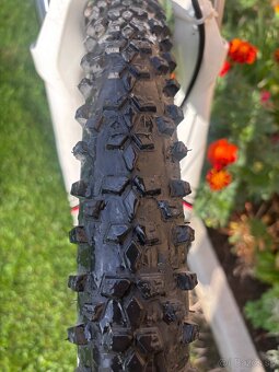 Bicykel RockMachine - 7