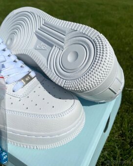 Nike Air Force 1 NOCTA - 7