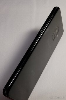 Samsung Galaxy A8 - 7
