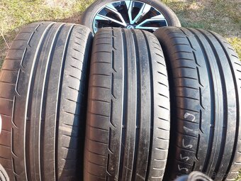 elektrony 5x108 r19 - 7