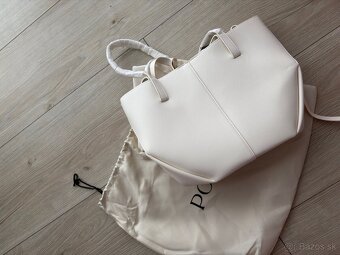 Polene Cyme Mini - 7