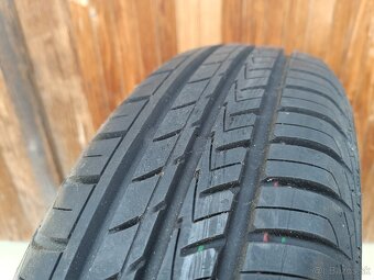 Letné pneumatiky 165/70 R14 81T - 7