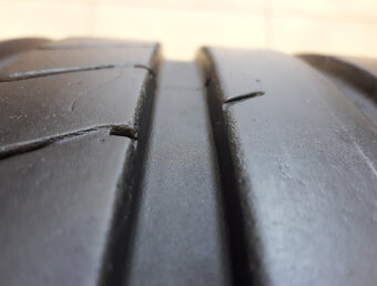 BMW 3 F30 17" Styling 393 - 7