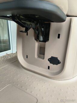 Predame ELEKTROMOB Carimpex motor - 7