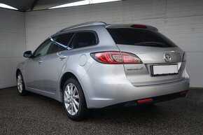 13-Mazda 6, 2008, nafta, 2.0 MZR-CD, 103kw - 7