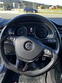 Volkswagen arteon 2.0 BiTDi, 4motion, DSG, 2018 - 7