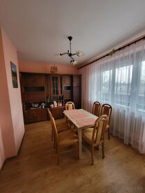 4 izbový rodinný dom na predaj vo Vydranoch - 7