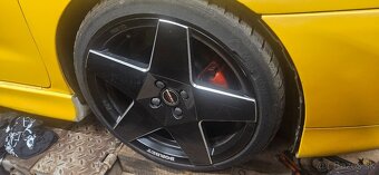 Borbet R17 - 7