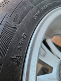 R18 kodiaq - 7
