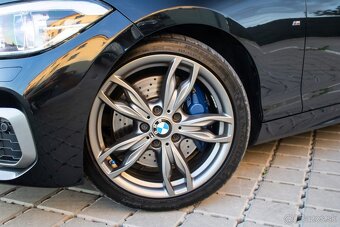 BMW 1 M140i xDrive A/T M Performance - 7