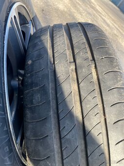 5x100 r16 - 7