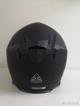 BAYARD - 7