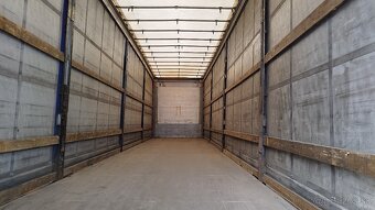 Schmitz S01 lowdeck - 7