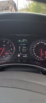 Predám Hyundai I30N Performance - 7