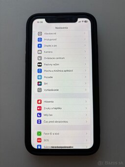 Iphone 11 128 gb - 7