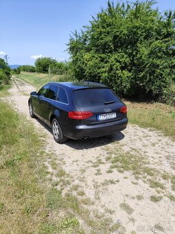 A4B8 - 7