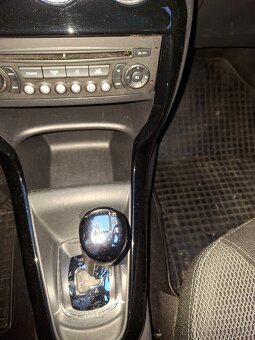 Citroen C3 - 7