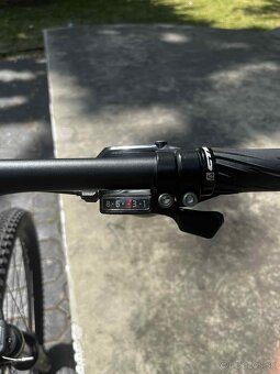 CTM RAMBLER 1.0 - 7
