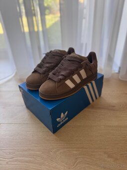 Adidas Campus 00s - 7