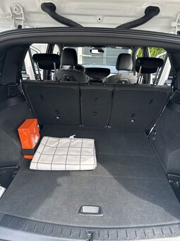 Predam BMW 218 d x drive Gran Tourer - 7