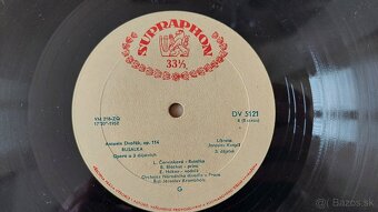 Lp platni - 7