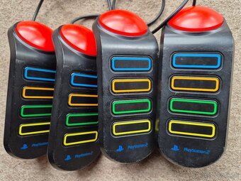 Playstation - 7