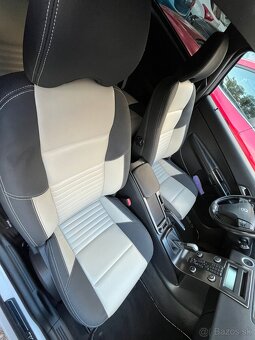 Volvo C30 R-Design - 7