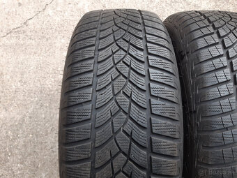 5x112 18" BMW X1, BMW X2 - 7