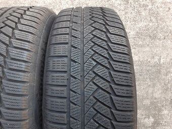 5x112  18"  Škoda Kodiaq, VW Tiguan II, Seat Tarraco - 7