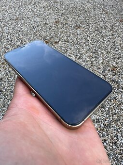IPhone 12 Pro 256GB - baterie 100% - 7