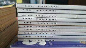 Stereo-Video - 7