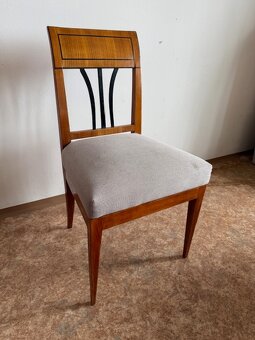 Predám rôzny nábytok - 7