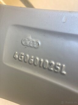 Elektrony 5x112 R17 - 7