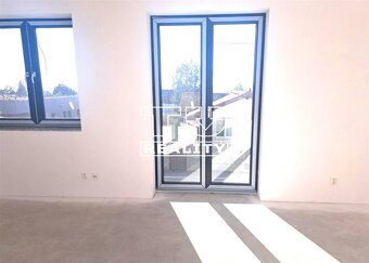 TUreality ponúka novostavbu za vynikajúcu cenu v... - 7