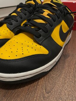 Nike Dunk Low - 7