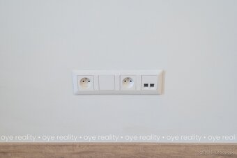 OYE Reality ponúka na predaj – Prémiovo zrekonštruovaný, sln - 7