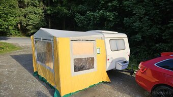 NIEWIADOW 126 PLUS PREDSTAN V CENE - 7