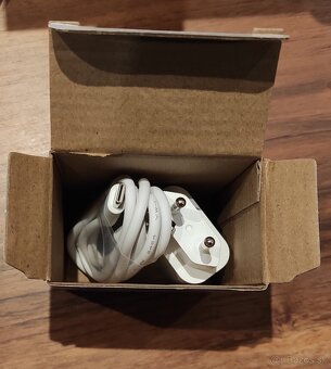 Medela double Swing Maxi™ NEW + Medela double Hands-Free - 7