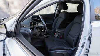 Hyundai i30 CW 1.6 CRDi Classic DTC - 7