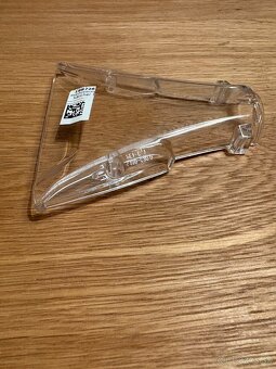 Kärcher rúčka na tepovanie Puzzi - 7