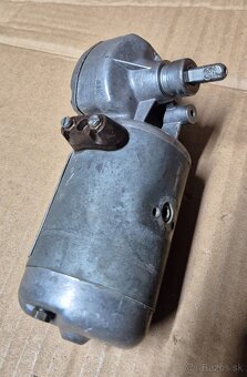 Stieračový motorček PAL 09-9041.45 - 7